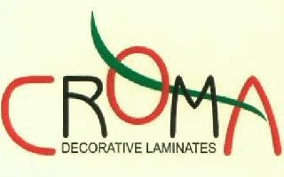 croma laminates in bangalore