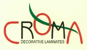 croma laminates in bangalore