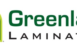 greenlam laminates in bangalore