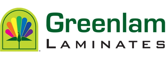 greenlam laminates in bangalore