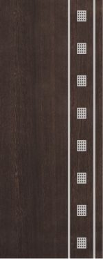 LAMINATED DOORS- VGL-1002