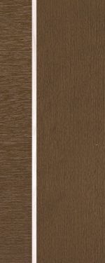 LAMINATED DOORS- VGL-1017