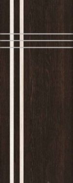 LAMINATED DOORS- VGL-2005