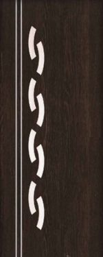 LAMINATED DOORS- VGL-2016