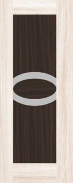 LAMINATED DOORS- VGL-2019