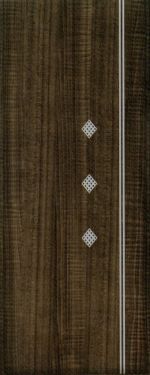 LAMINATED DOORS- VGL-3502