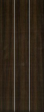 LAMINATED DOORS- VGL-3503