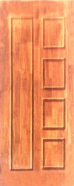 HONNE DOORS - VG HD-5