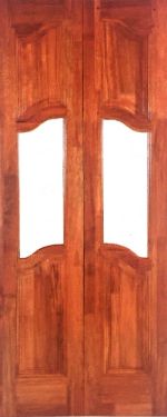 HONNE DOORS - VG HD-8