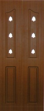 MEMBRANE DOORS VGP-06