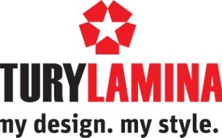 century laminates in bangalore