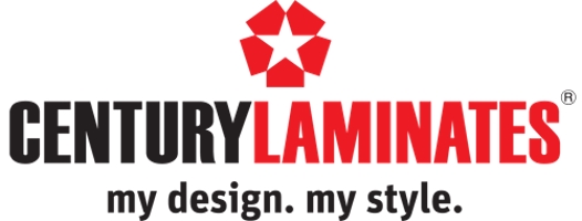 century laminates in bangalore