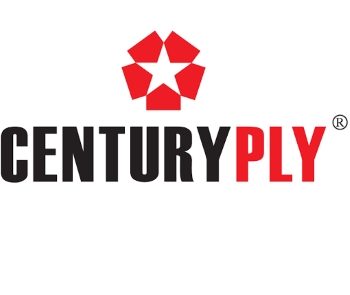 CenturyPly