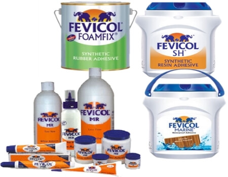 FEVICOL