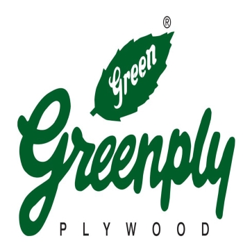 Greenply Plywood