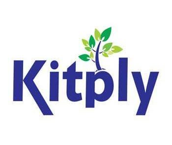 Kitply