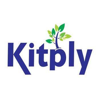 Kitply