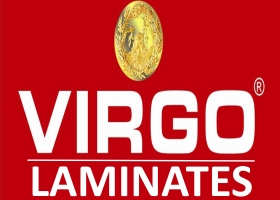 virgo laminates in bangalore